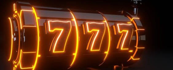 Sinta a Emoção do Seu777 Bet banner