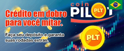 Ganhe Prêmios Incríveis Hoje banner