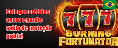 Giros Grátis em Slots Populares promotion
