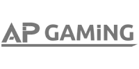 Pagamento Seguro 56 logo