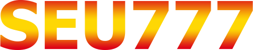 Plataforma seu777 Logo